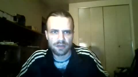 Snapshot of stockingsnfeet chatting on June 10, 2026, 10:08 pm stockingsnfeet online show from June 10, 2026, 10:08 pm