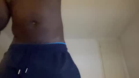 stoicsociety243 online show from December 19, 2025, 10:39 pm