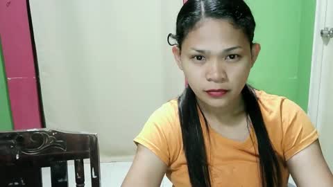 Snapshot of stokay_me chatting on March 2, 2026, 1:29 pm Terisse online show from March 2, 2026, 1:29 pm