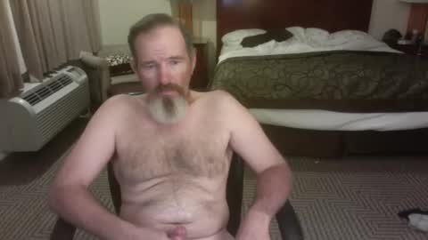 stolen_soul_69 online show from March 20, 2026, 3:11 am