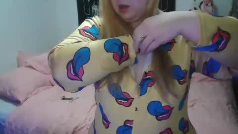 Haily online show from December 10, 2024, 11:32 am