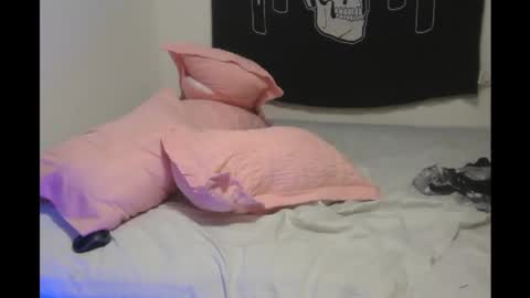 Haily online show from December 15, 2024, 1:46 am