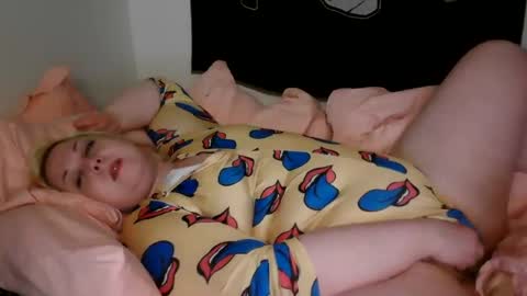 Haily online show from December 18, 2024, 11:45 am