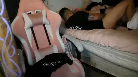 Haily online show from January 15, 2025, 10:27 am