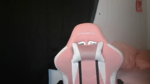 Haily online show from February 24, 2025, 12:41 am