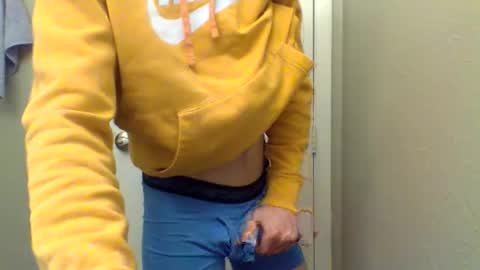 Cameron online show from February 27, 2026, 3:50 am