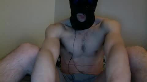 Stoned online show from February 5, 2026, 6:51 am