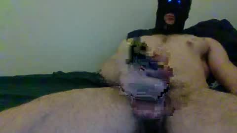 Stoned online show from February 18, 2026, 10:39 pm