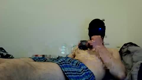 Stoned online show from March 24, 2026, 4:17 am