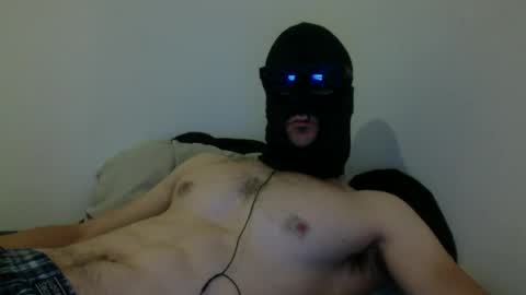 Snapshot of stoned_loner chatting on June 22, 2026, 7:00 pm Stoned online show from June 22, 2026, 7:00 pm