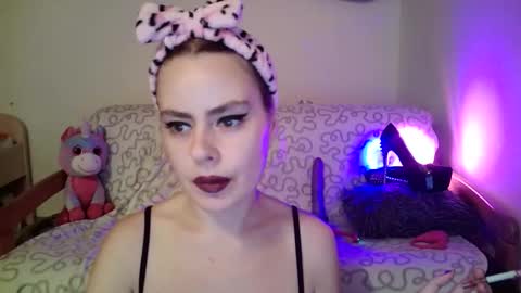 Snapshot of stonedbaby69 chatting on October 30, 2025, 3:24 pm stonedbaby69 online show from October 30, 2025, 3:24 pm