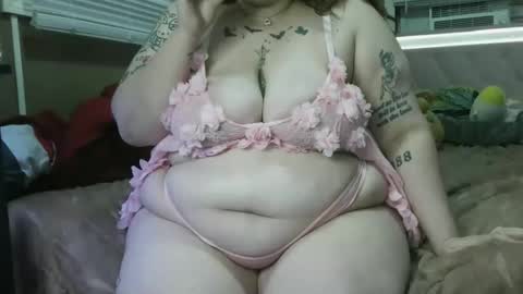 stonedbbw01 online show from February 28, 2026, 7:20 am