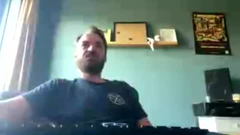 Stonerboner online show from July 13, 2026, 5:27 pm