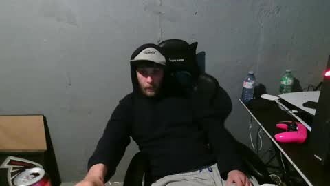 Snapshot of stonedpanda77 chatting on December 5, 2024, 4:53 am stonedpanda77 online show from December 5, 2024, 4:53 am