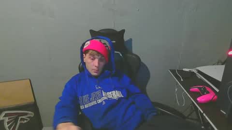 Snapshot of stonedpanda77 chatting on December 7, 2024, 6:43 am stonedpanda77 online show from December 7, 2024, 6:43 am