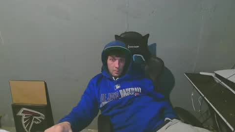 Snapshot of stonedpanda77 chatting on December 13, 2024, 3:05 am stonedpanda77 online show from December 13, 2024, 3:05 am