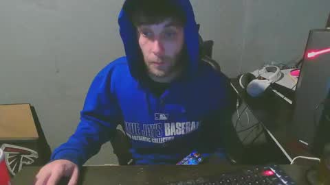 Snapshot of stonedpanda77 chatting on December 28, 2024, 7:22 pm stonedpanda77 online show from December 28, 2024, 7:22 pm