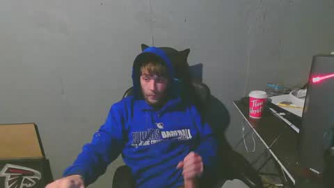 Snapshot of stonedpanda77 chatting on January 9, 2025, 3:15 am stonedpanda77 online show from January 9, 2025, 3:15 am