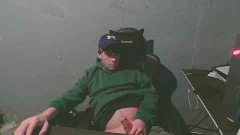 Snapshot of stonedpanda77 chatting on January 24, 2025, 4:48 am stonedpanda77 online show from January 24, 2025, 4:48 am