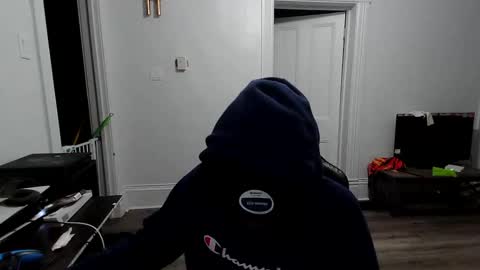 Snapshot of stonedpanda77 chatting on November 5, 2025, 2:22 am stonedpanda77 online show from November 5, 2025, 2:22 am