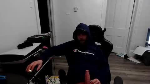 stonedpanda77 online show from March 27, 2026, 1:44 am