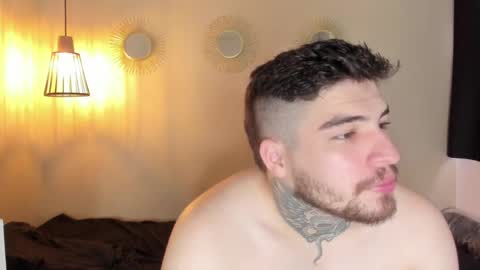     --free-- online show from February 16, 2025, 5:48 pm