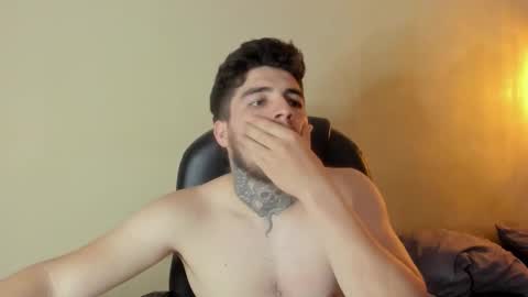     --free-- online show from November 5, 2025, 3:39 am