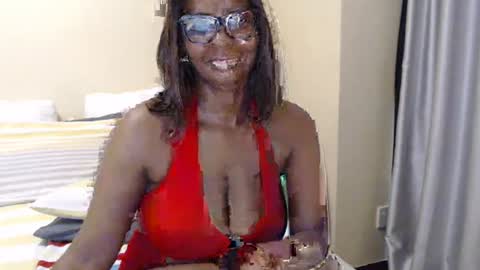 Snapshot of stonefruit76 chatting on July 16, 2026, 6:41 am stonefruit76 online show from July 16, 2026, 6:41 am