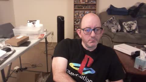 Snapshot of stonegrinder chatting on December 19, 2024, 11:07 am Stone online show from December 19, 2024, 11:07 am