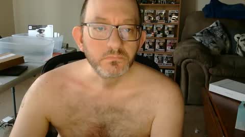 Snapshot of stonegrinder chatting on January 4, 2025, 1:42 pm Stone online show from January 4, 2025, 1:42 pm
