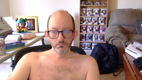 Snapshot of stonegrinder chatting on September 21, 2025, 1:24 pm Stone online show from September 21, 2025, 1:24 pm