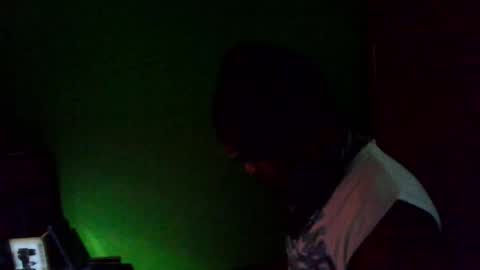 stonehardbbcdick1 online show from September 19, 2025, 5:24 pm