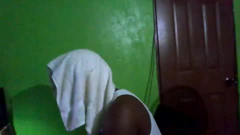 stonehardbbcdick1 online show from October 18, 2025, 2:58 am