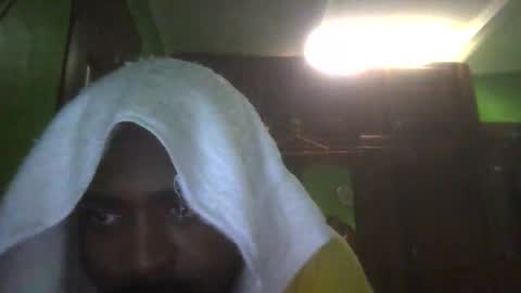 stonehardbbcdick1 online show from April 3, 2026, 8:07 pm