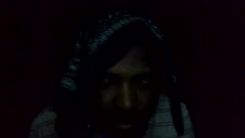 stonehardbbcdick1 online show from April 9, 2026, 8:42 am