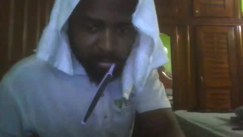 stonehardbbcdick1 online show from June 1, 2026, 9:44 am