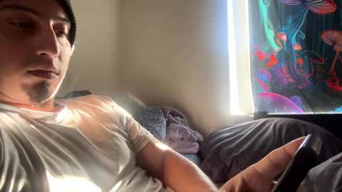 stoneinthesword online show from December 23, 2024, 1:45 pm