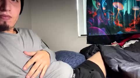 stoneinthesword online show from December 26, 2024, 9:37 pm