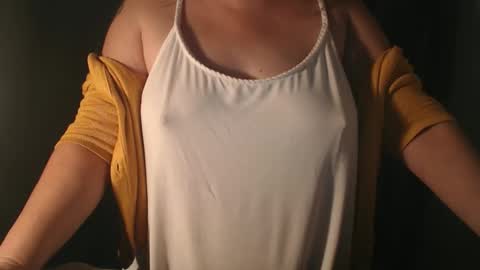 stonenipple online show from September 16, 2025, 2:40 pm