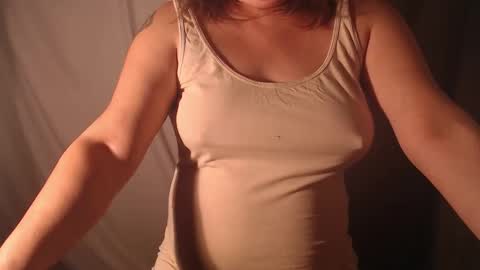 stonenipple online show from October 8, 2025, 2:36 pm