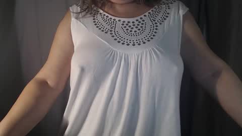 stonenipple online show from October 13, 2025, 1:05 am