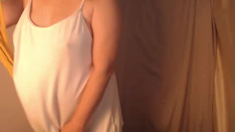 stonenipple online show from October 28, 2025, 12:58 am