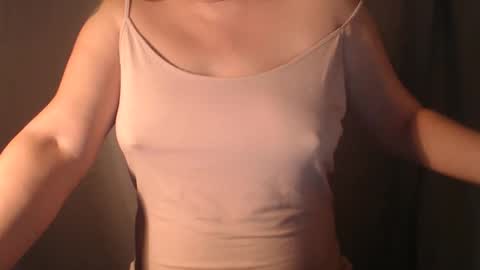 stonenipple online show from November 3, 2025, 2:02 am