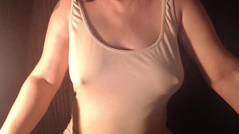 stonenipple online show from November 19, 2025, 4:56 am