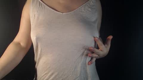 stonenipple online show from November 28, 2025, 4:04 am