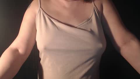 stonenipple online show from December 16, 2025, 1:10 am