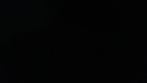 stonenipple online show from February 21, 2026, 1:17 am