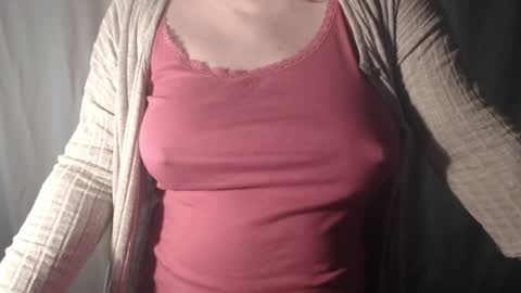 stonenipple online show from April 2, 2026, 10:29 pm