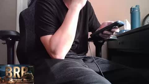 Snapshot of stoner394 chatting on July 11, 2026, 3:48 pm stoner394 online show from July 11, 2026, 3:48 pm