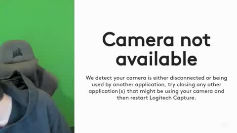 Stonerblaze online show from April 13, 2026, 1:33 am